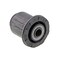 Mevotech Acura Integra 94-01/Honda Civic 94-00 C-Arm Bushing, Mk90061 MK90061 - alternate 1